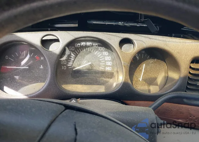 1G4HP52K05U115932: 42146639