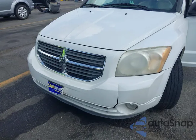 1B3CB3HA7BD238432: 42146655