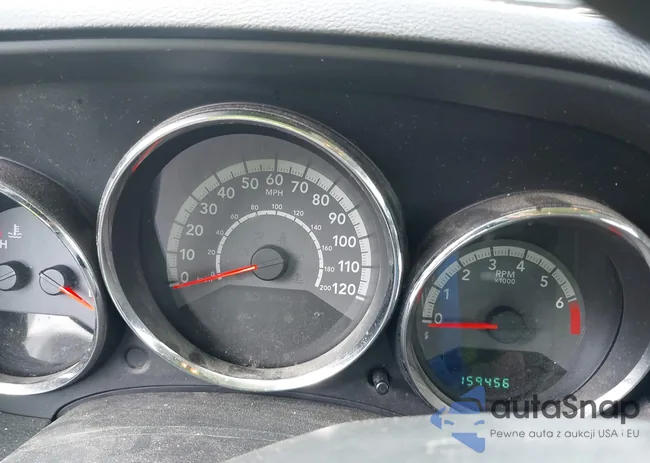 1B3CB3HA7BD238432: 42146655