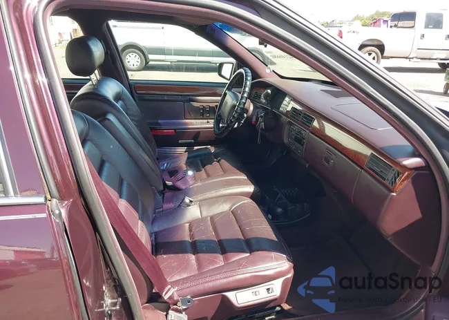 1G6KD52Y6TU246838: 42146680