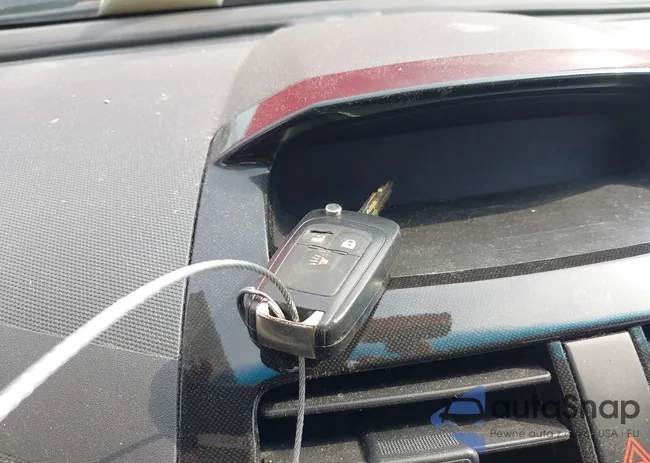 KL8CD6S96DC536268: 42146690