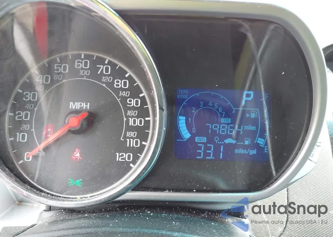 KL8CD6S96DC536268: 42146690