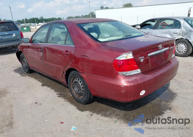 4T1BE32KX6U108438: 42146698