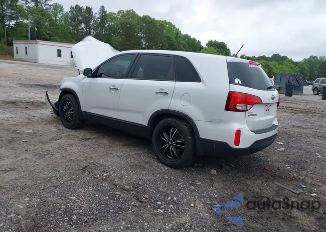 5XYKT3A6XFG626047: 42146706