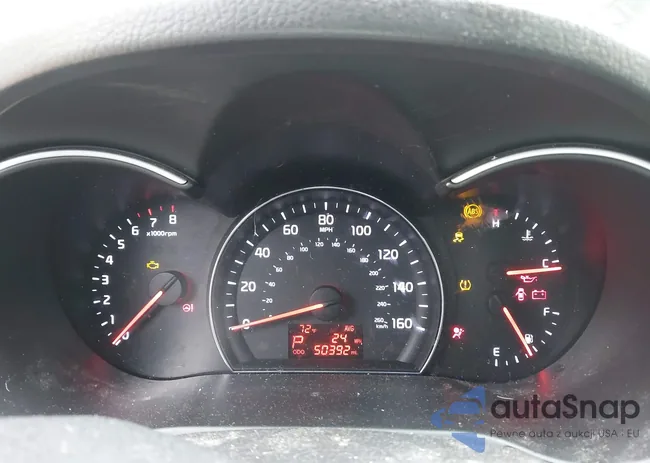 5XYKT3A6XFG626047: 42146706