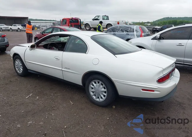 1G4GD2211V4702182: 42146708