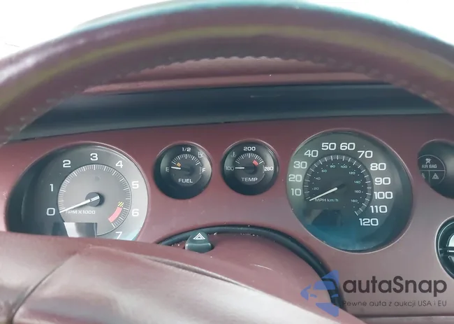 1G4GD2211V4702182: 42146708