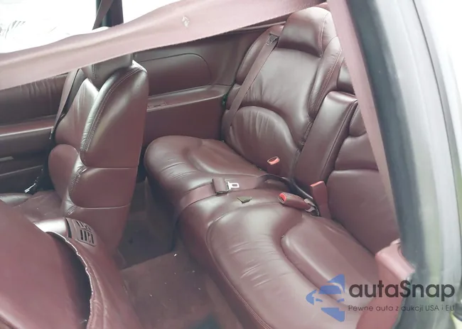 1G4GD2211V4702182: 42146708