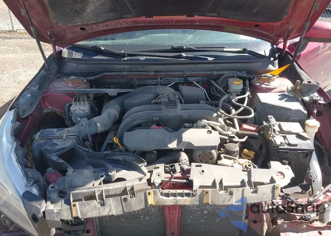 4S3BNAC6XF3051836: 42146710