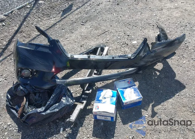 4S3BNAC6XF3051836: 42146710