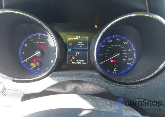 4S3BNAC6XF3051836: 42146710