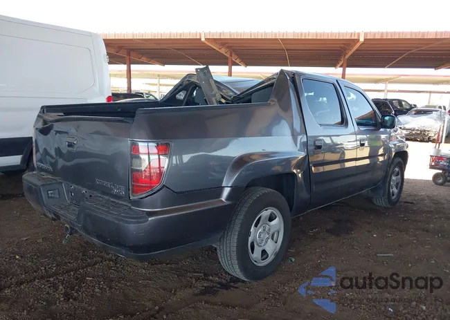 5FPYK1F22EB003719: 42146711