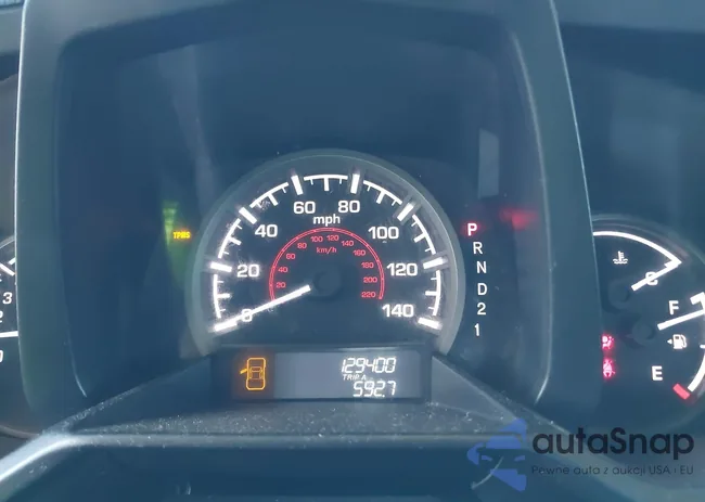 5FPYK1F22EB003719: 42146711