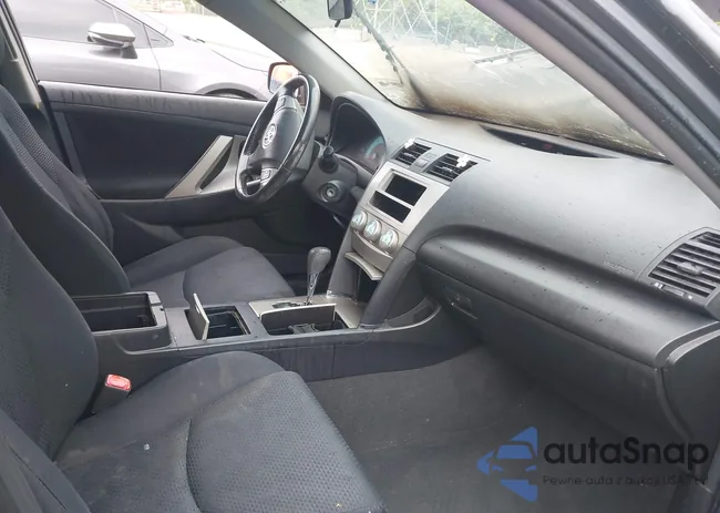 4T1BE46KX7U659230: 42146713