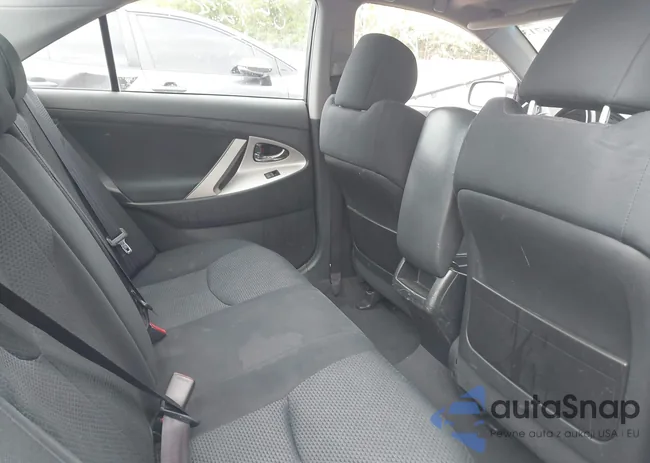 4T1BE46KX7U659230: 42146713