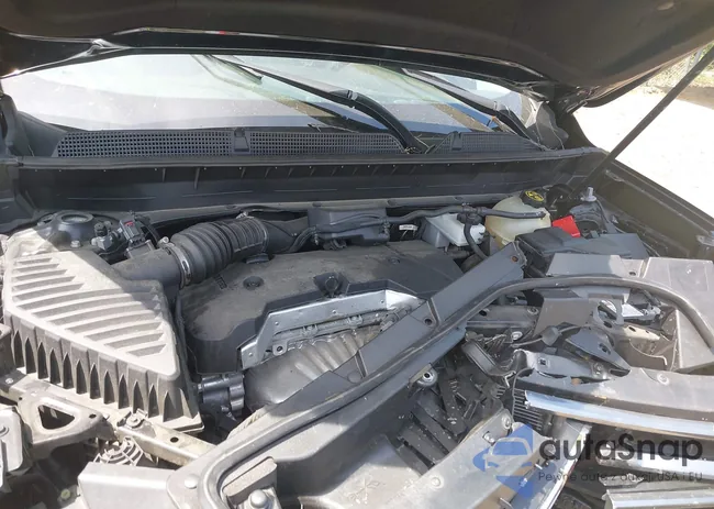 1GKKNKLA4LZ223060: 42146716