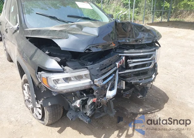 1GKKNKLA4LZ223060: 42146716