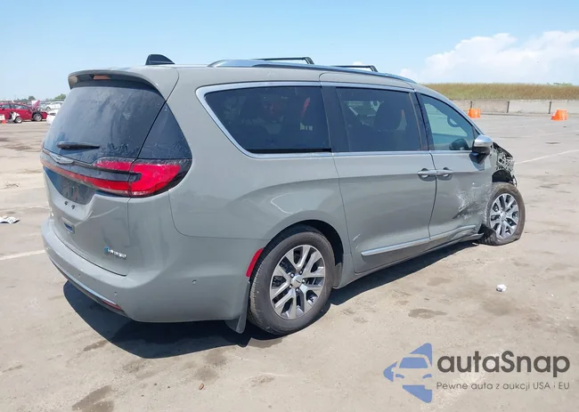 2C4RC1N76PR589226: 42146722