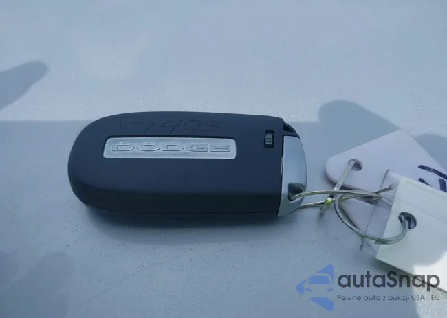 2C3CDXAT6MH643493: 42146725