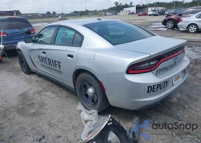 2C3CDXAT6MH643493: 42146725