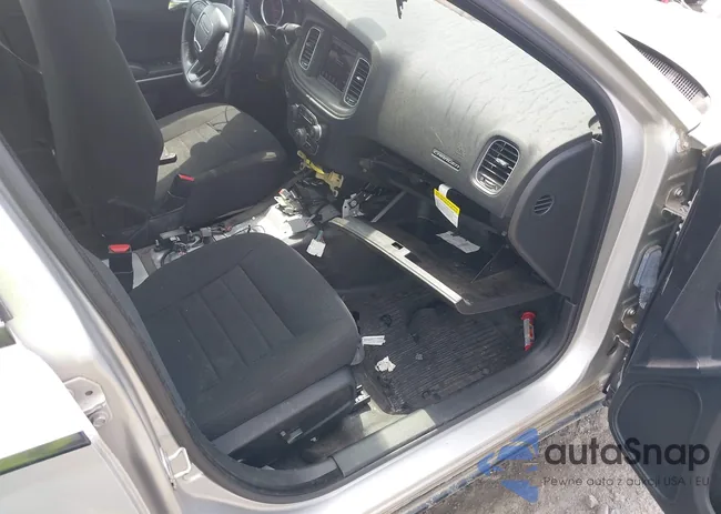 2C3CDXAT6MH643493: 42146725