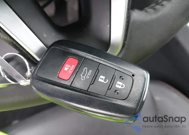 2T3J1RFV1LC114115: 42146726