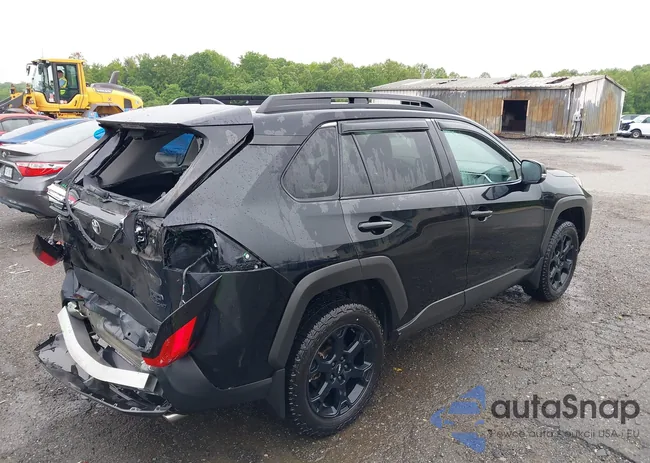 2T3J1RFV1LC114115: 42146726