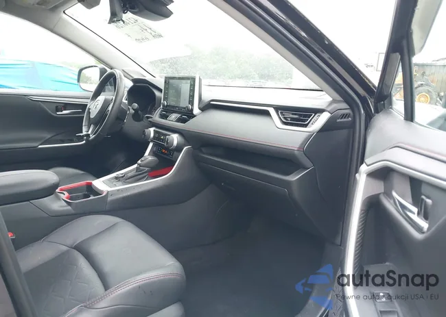 2T3J1RFV1LC114115: 42146726