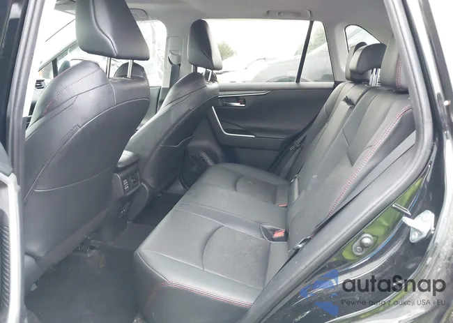 2T3J1RFV1LC114115: 42146726