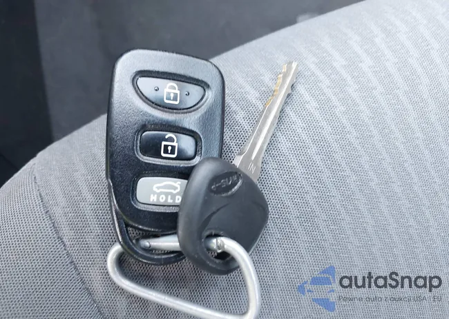 5NPDH4AE7FH642092: 42146729