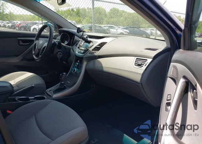 5NPDH4AE7FH642092: 42146729