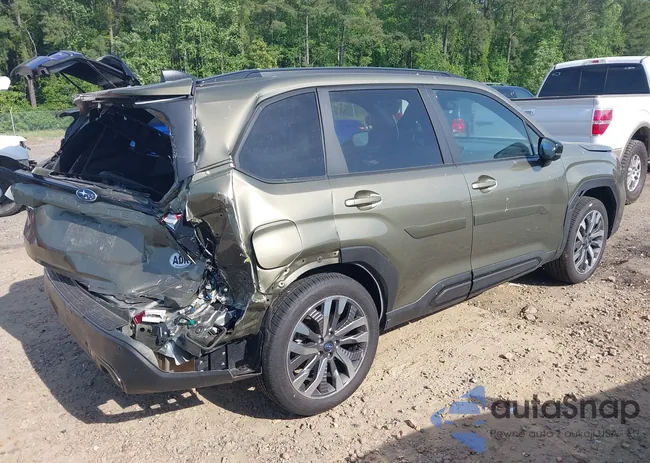 JF2SLDTC1SH479869: 42146734