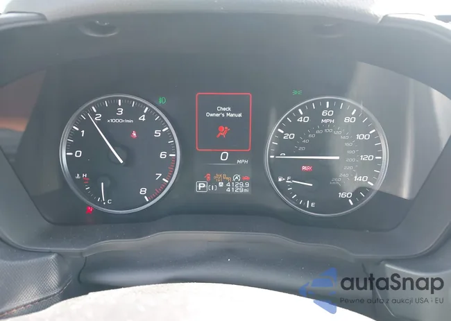 JF2SLDTC1SH479869: 42146734