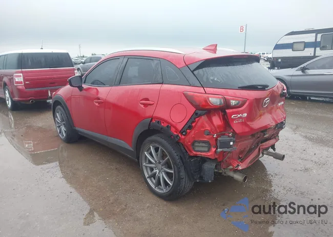 JM1DKDC7XJ0329852: 42146739