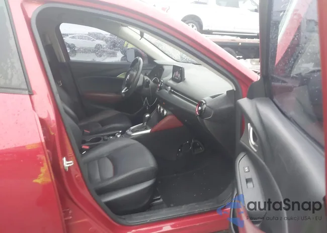 JM1DKDC7XJ0329852: 42146739