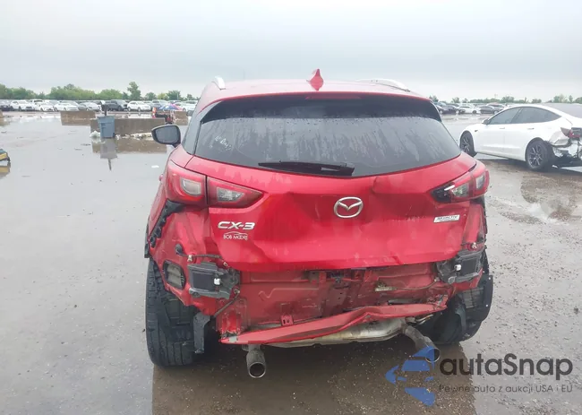 JM1DKDC7XJ0329852: 42146739