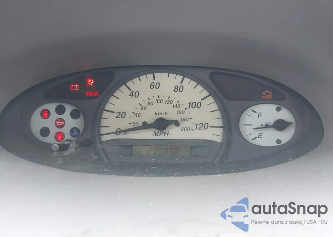 JTDBT1230Y0074656: 42146740