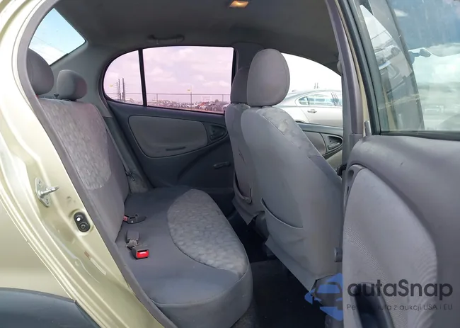 JTDBT1230Y0074656: 42146740