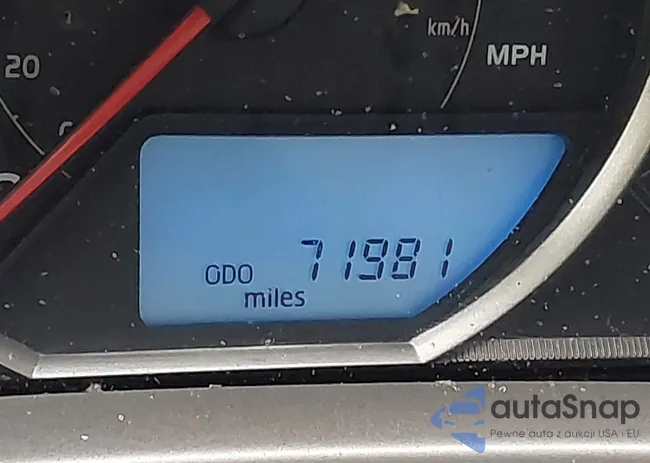 2T3RFREV0FW263060: 42146744