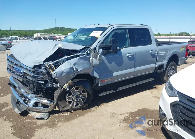 1FT8W2BMXREF76207: 42146751