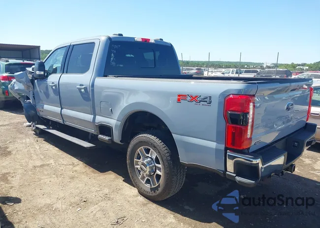 1FT8W2BMXREF76207: 42146751