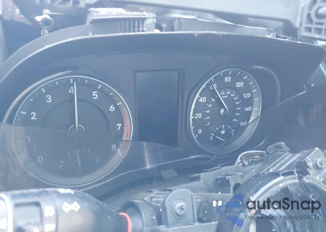 KM8K5CA54MU748475: 42146750