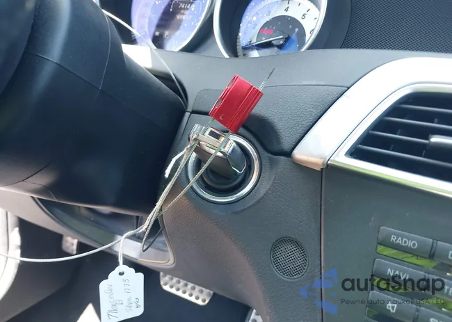 WDDGF8AB1DR291773: 42146772