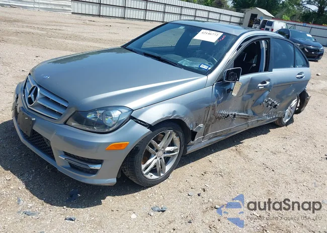 WDDGF8AB1DR291773: 42146772