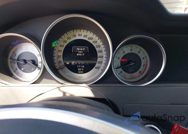 WDDGF8AB1DR291773: 42146772