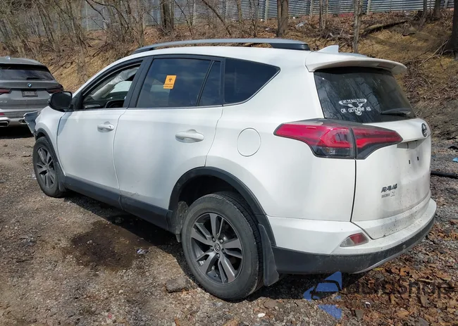 JTMRFREV4JJ744971: 42146774