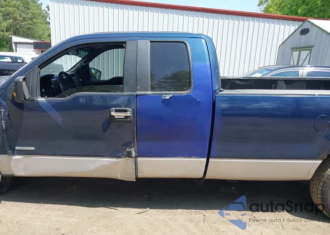 1FTFX1ET9EKF31322: 42146775