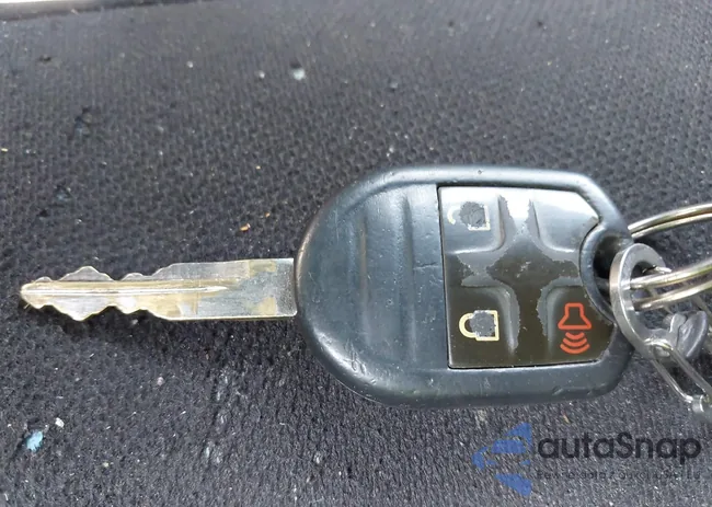 1FTFX1ET9EKF31322: 42146775