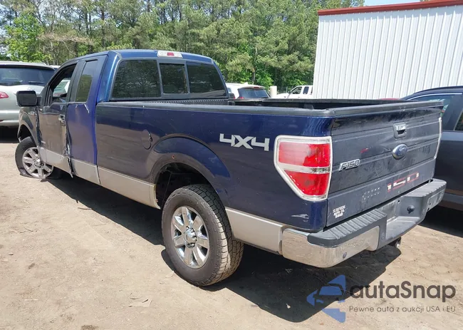 1FTFX1ET9EKF31322: 42146775