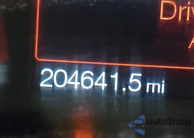 1FTFX1ET9EKF31322: 42146775